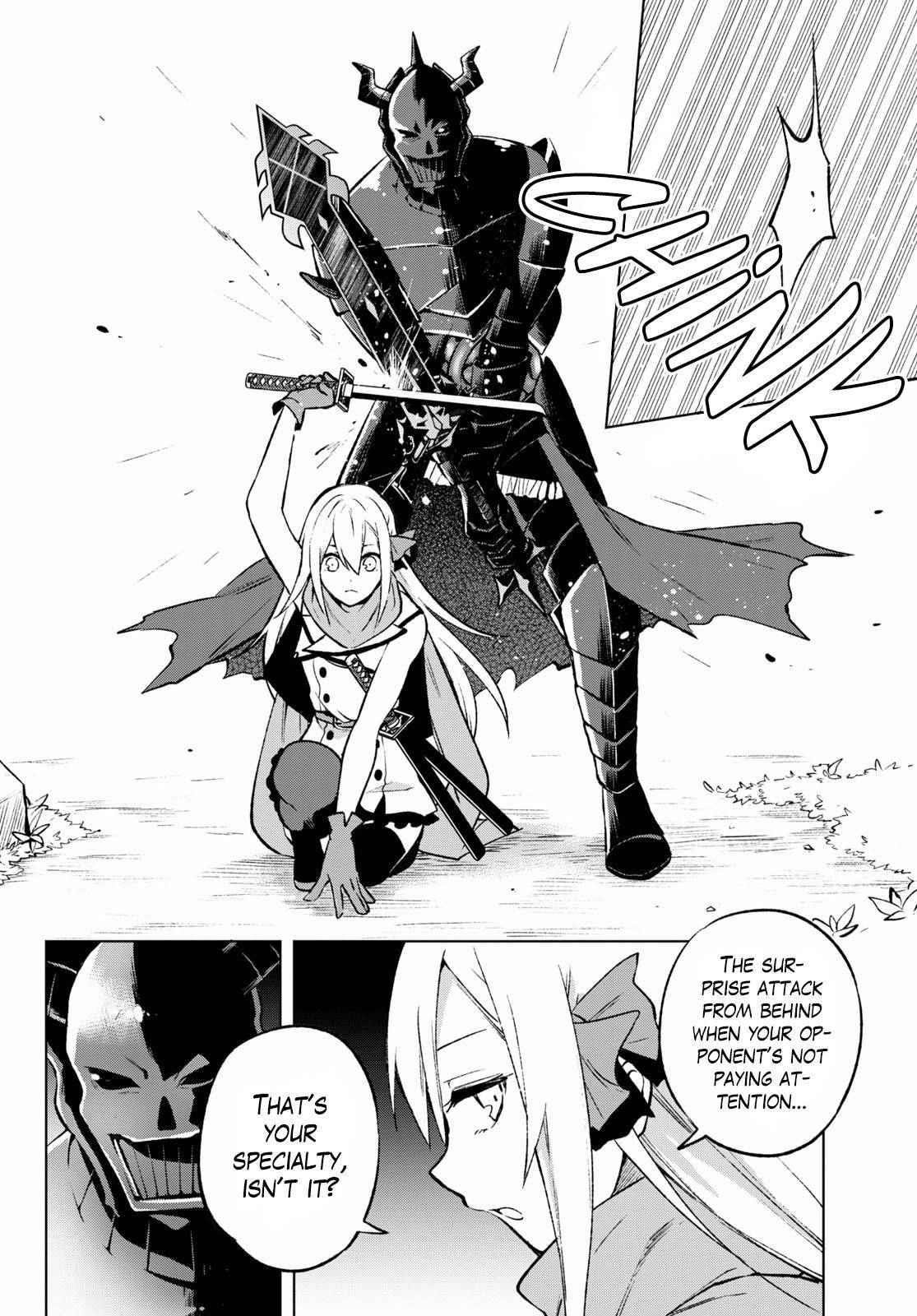 Page 10 of Chapter 20