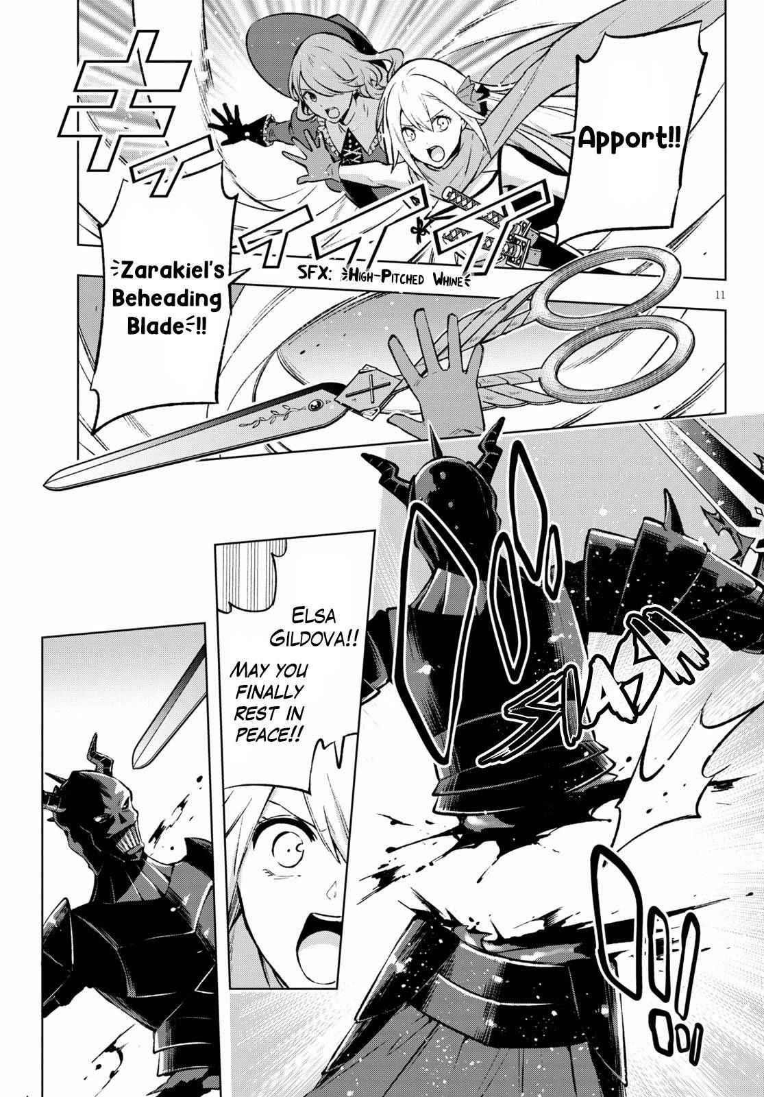 Page 11 of Chapter 20
