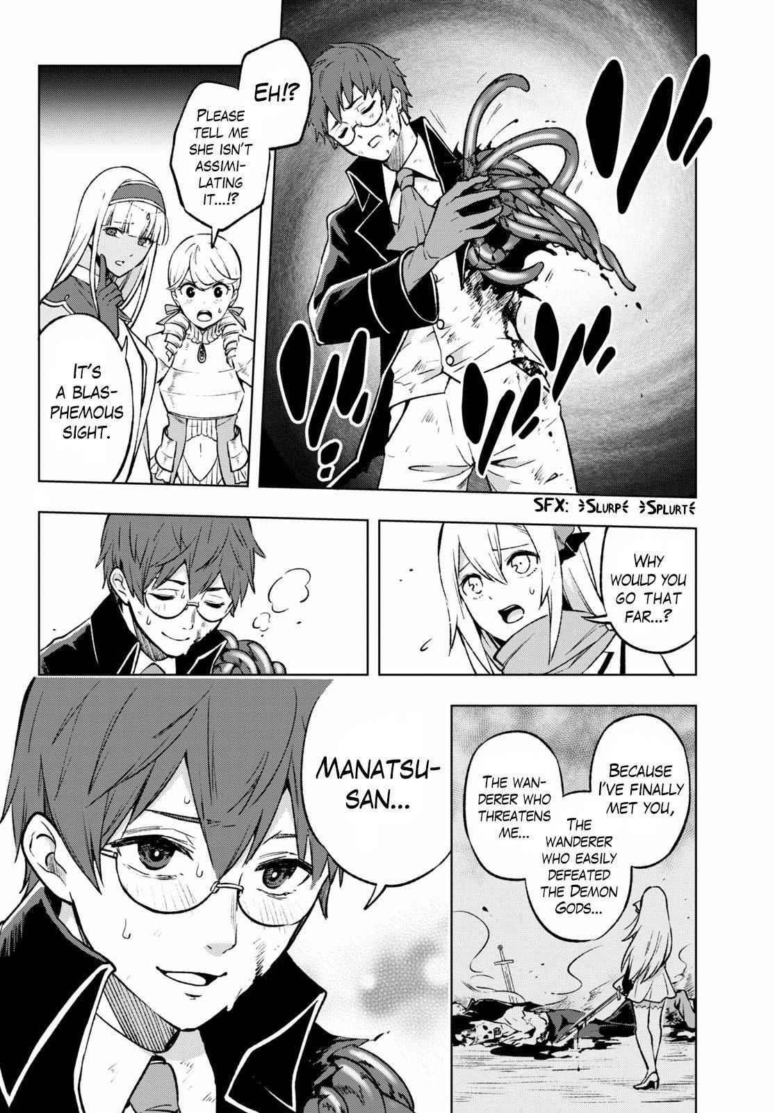 Page 14 of Chapter 20