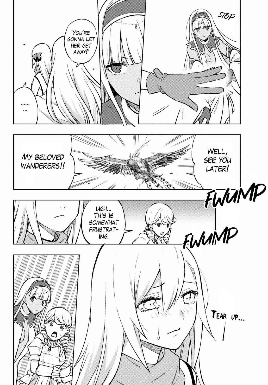Page 16 of Chapter 20