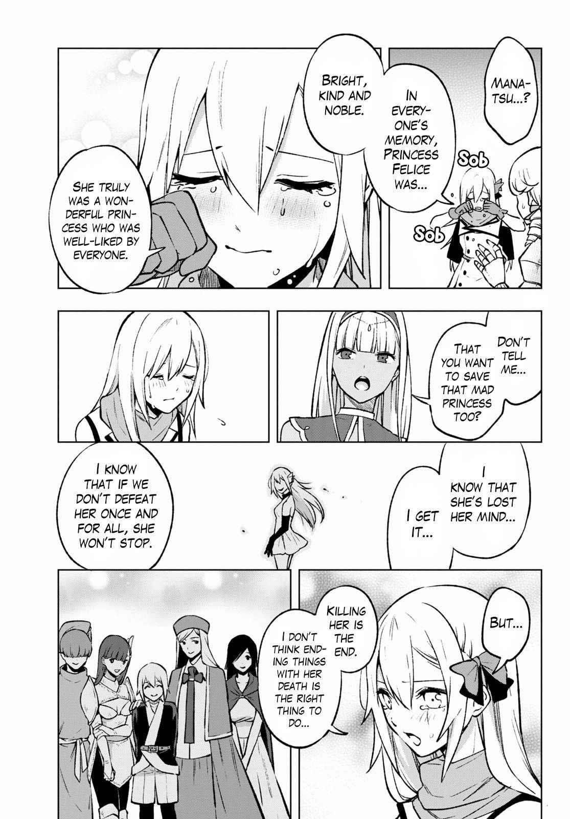 Page 17 of Chapter 20