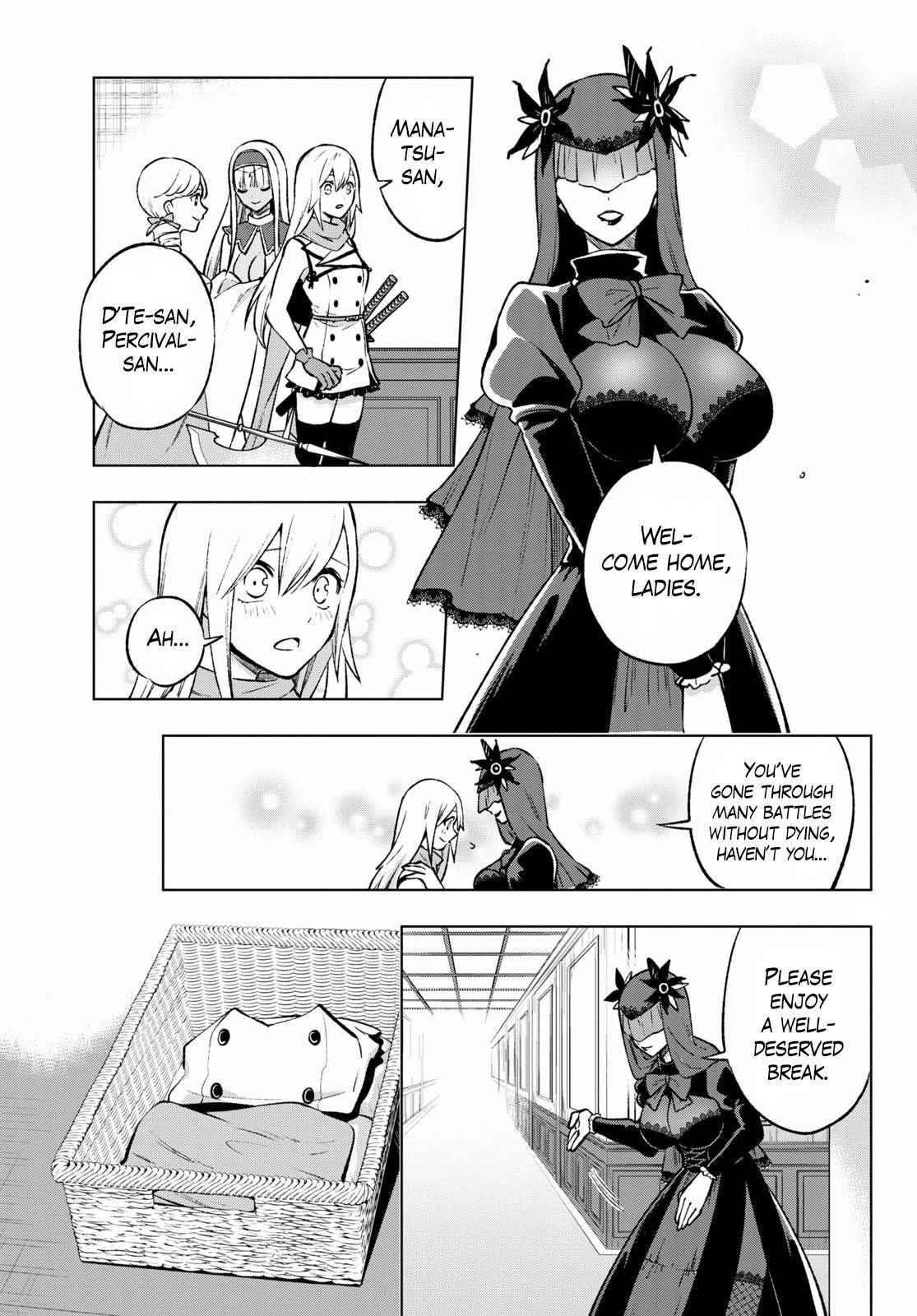 Page 19 of Chapter 20