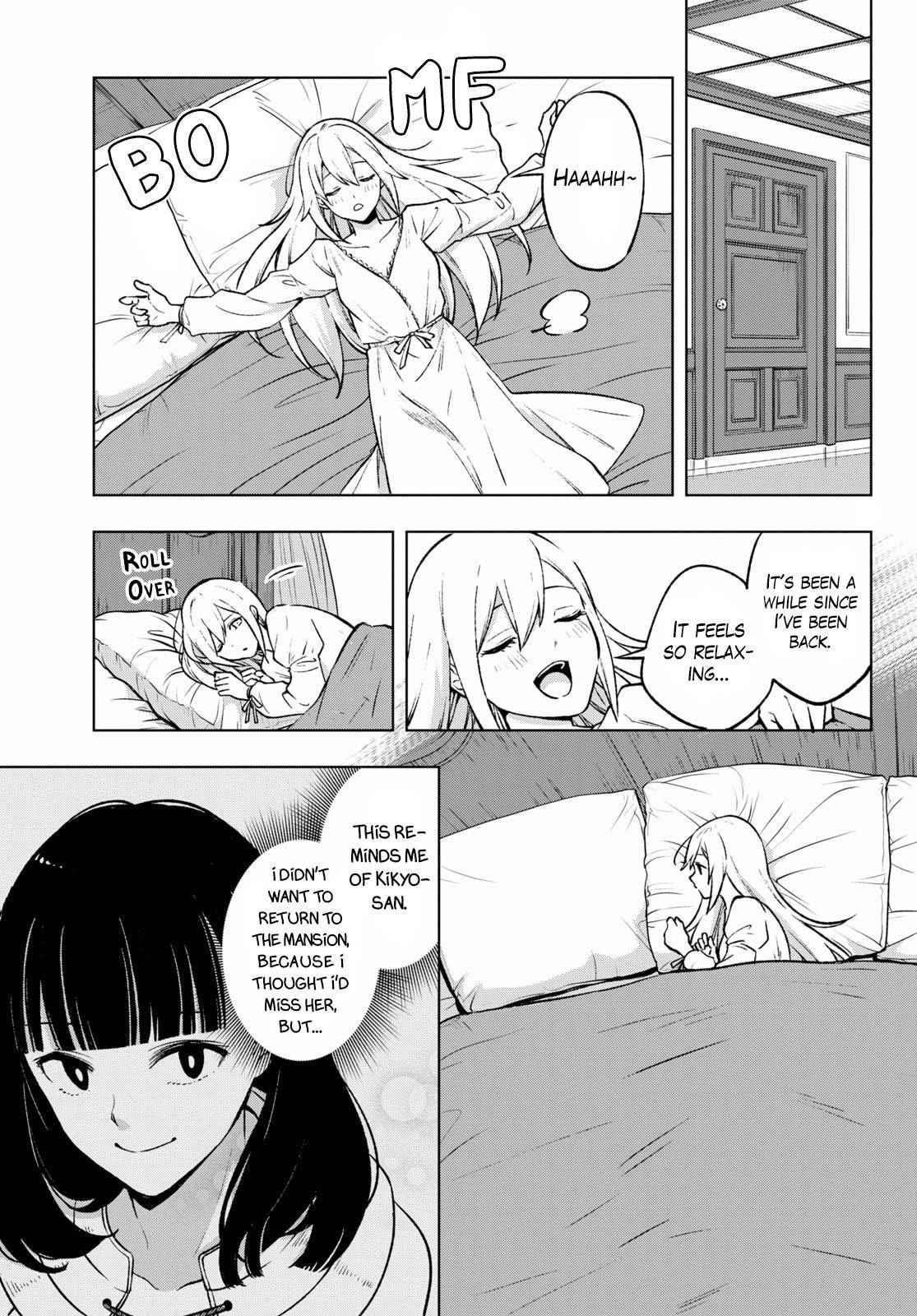 Page 21 of Chapter 20