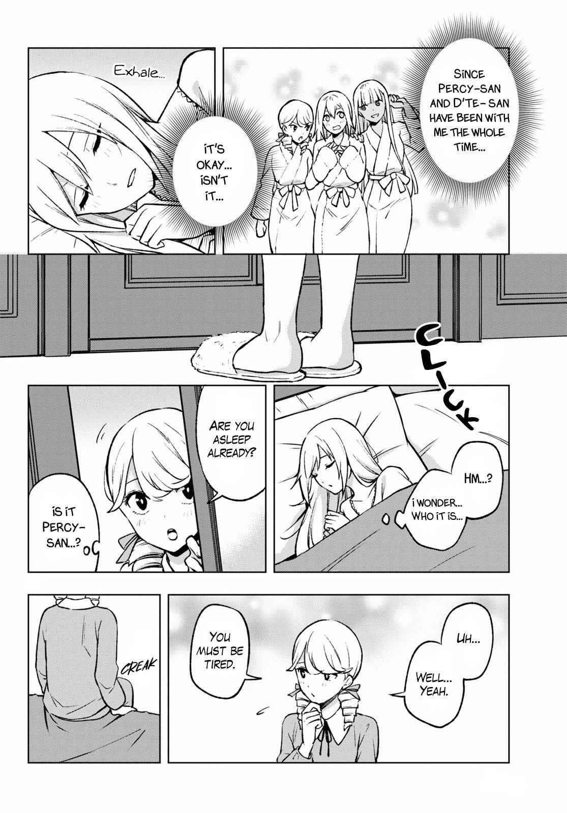 Page 22 of Chapter 20