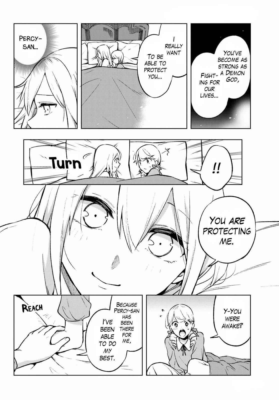 Page 24 of Chapter 20