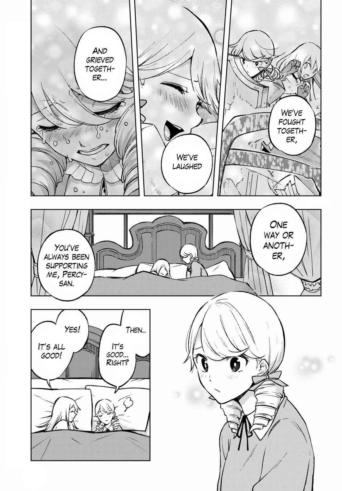 Page 25 of Chapter 20