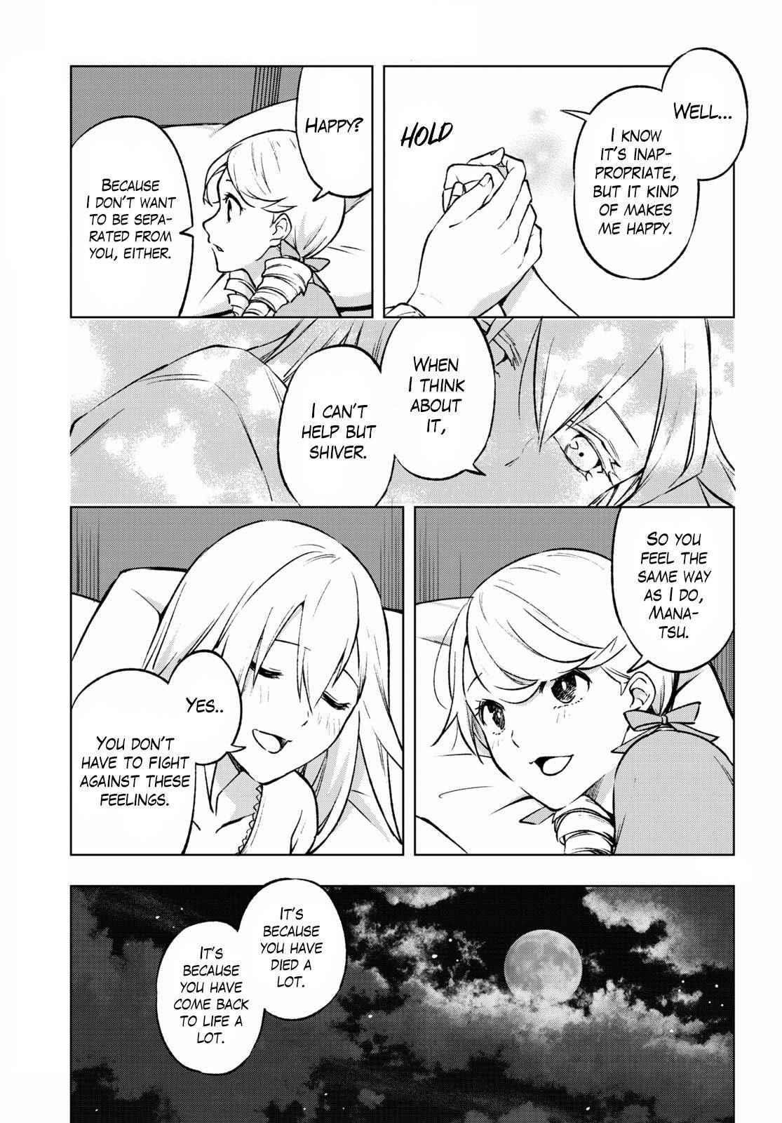 Page 27 of Chapter 20