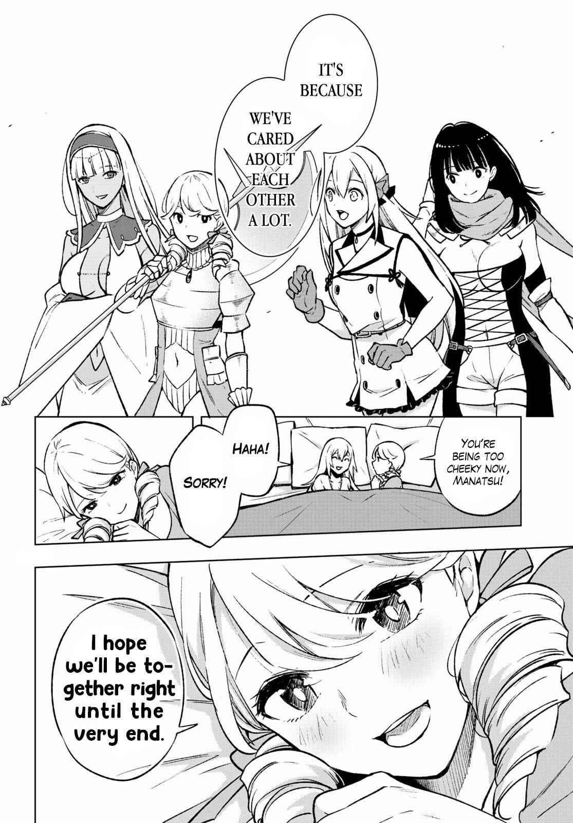 Page 28 of Chapter 20