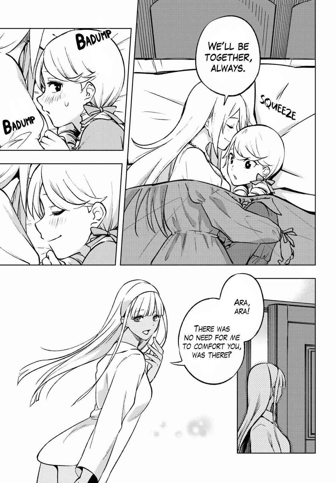 Page 29 of Chapter 20