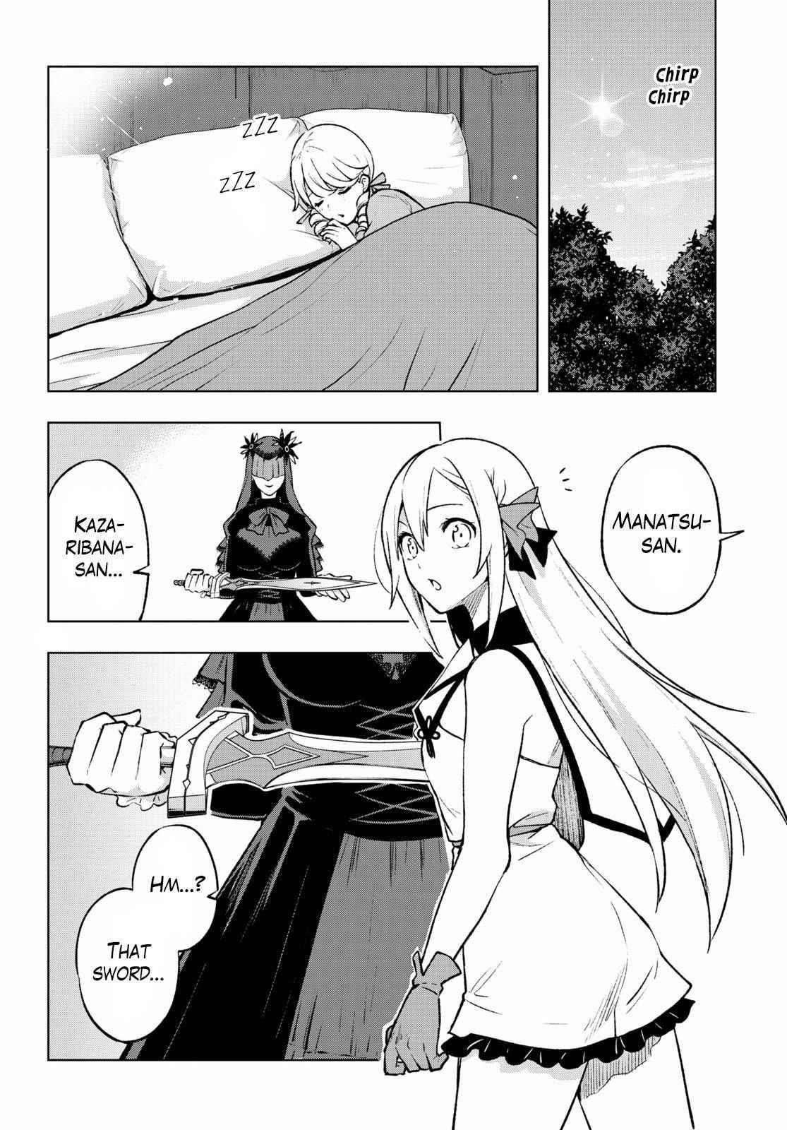 Page 30 of Chapter 20