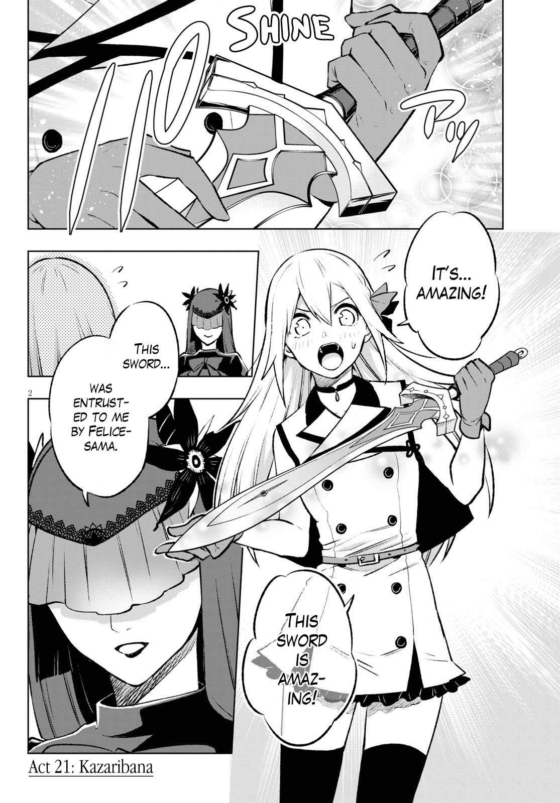 Page 2 of Chapter 21