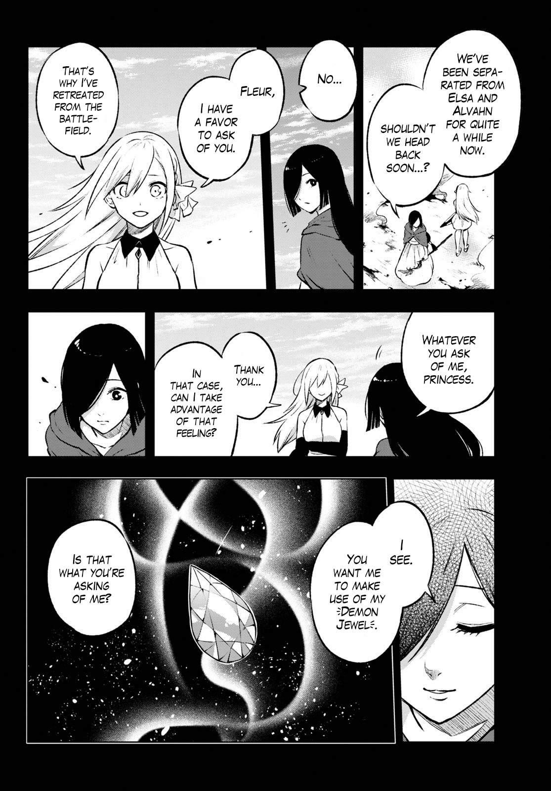 Page 4 of Chapter 21
