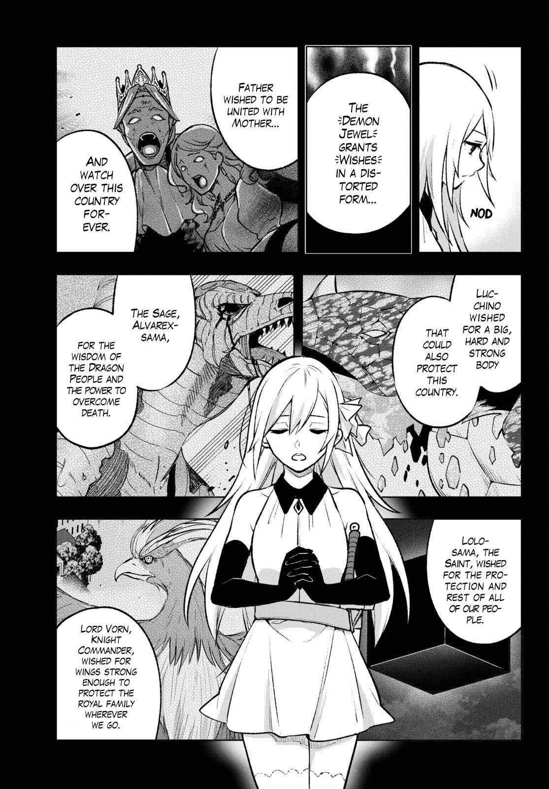 Page 5 of Chapter 21