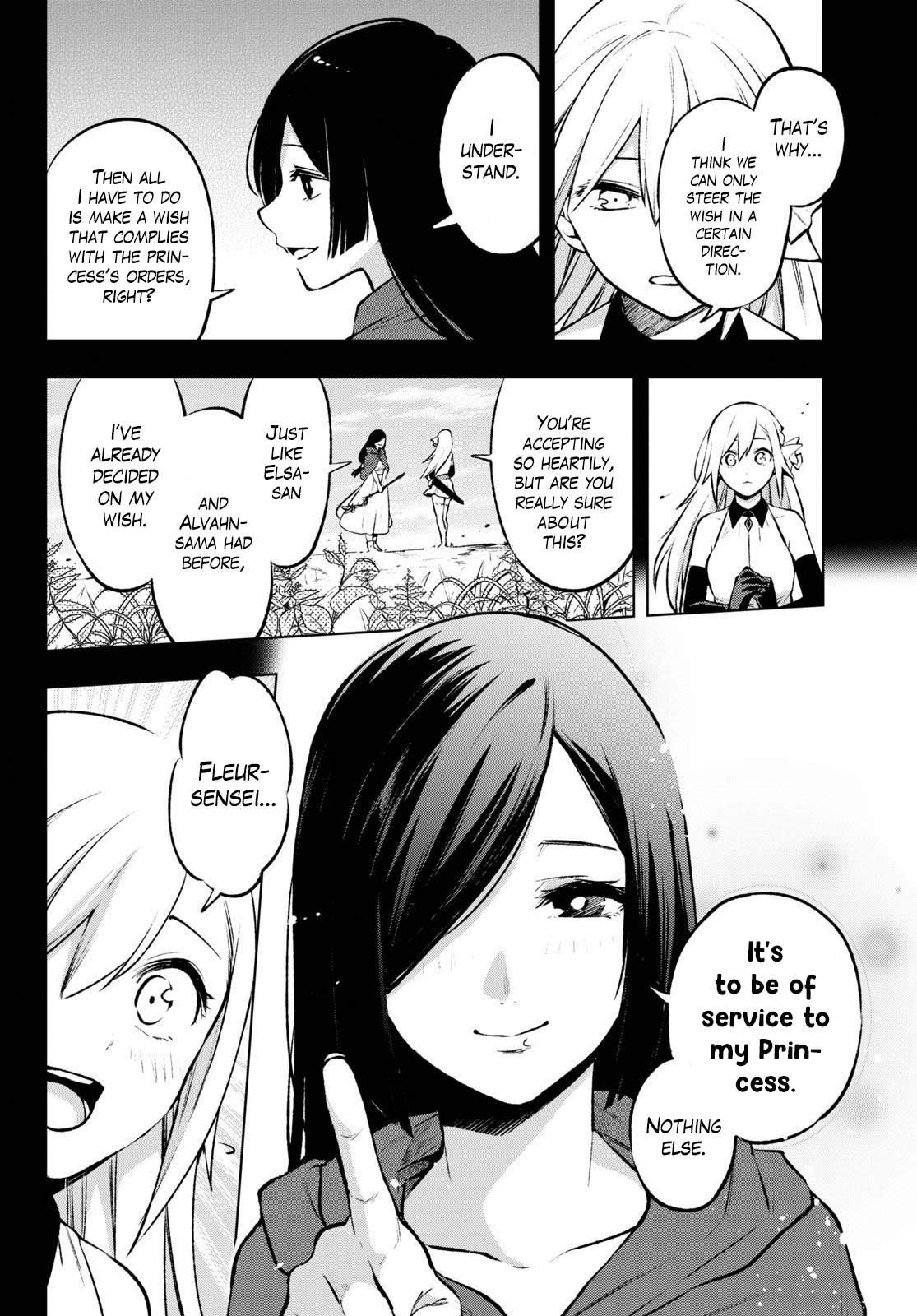 Page 6 of Chapter 21