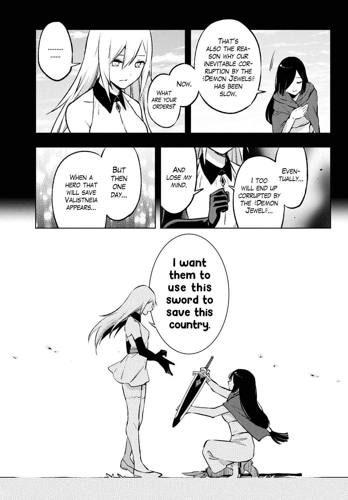 Page 7 of Chapter 21