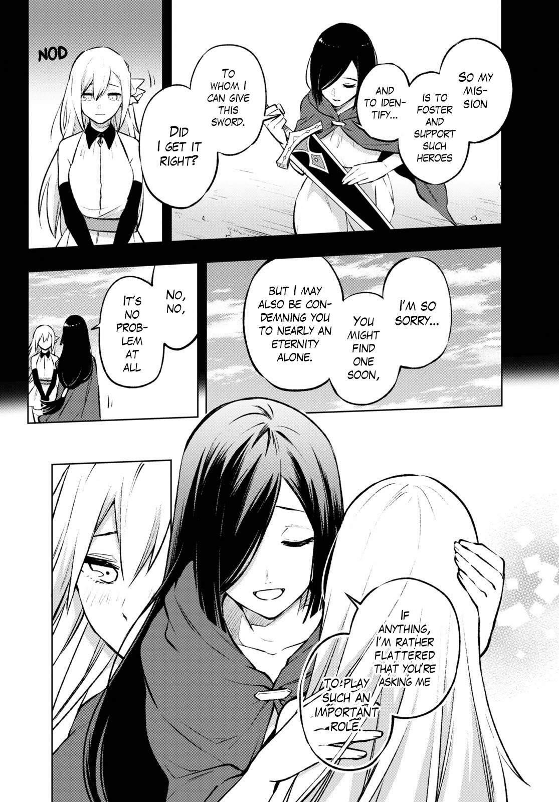 Page 8 of Chapter 21