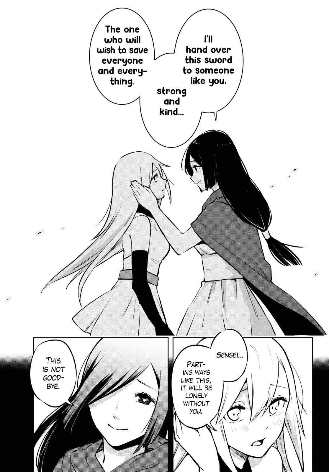 Page 9 of Chapter 21