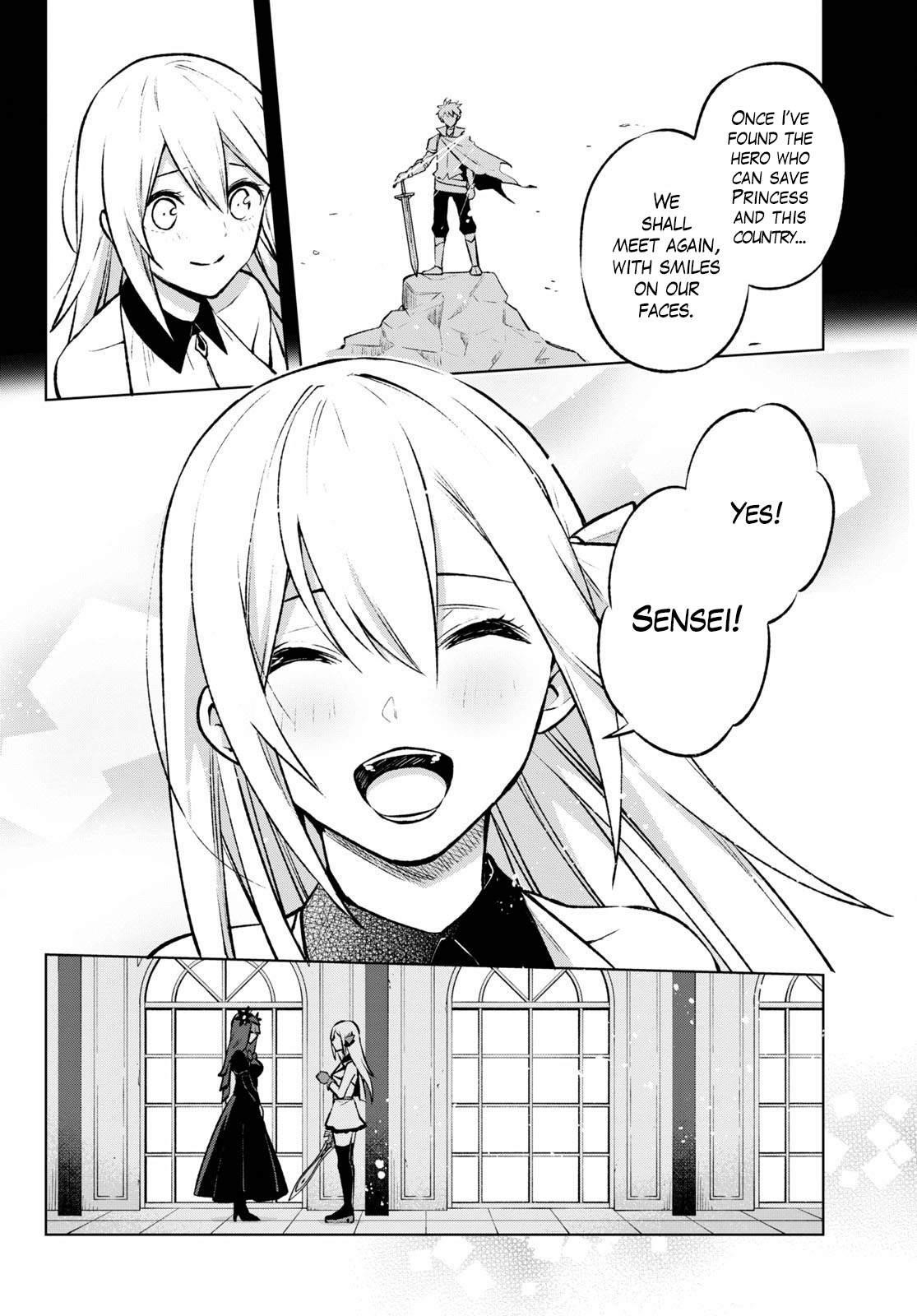 Page 10 of Chapter 21