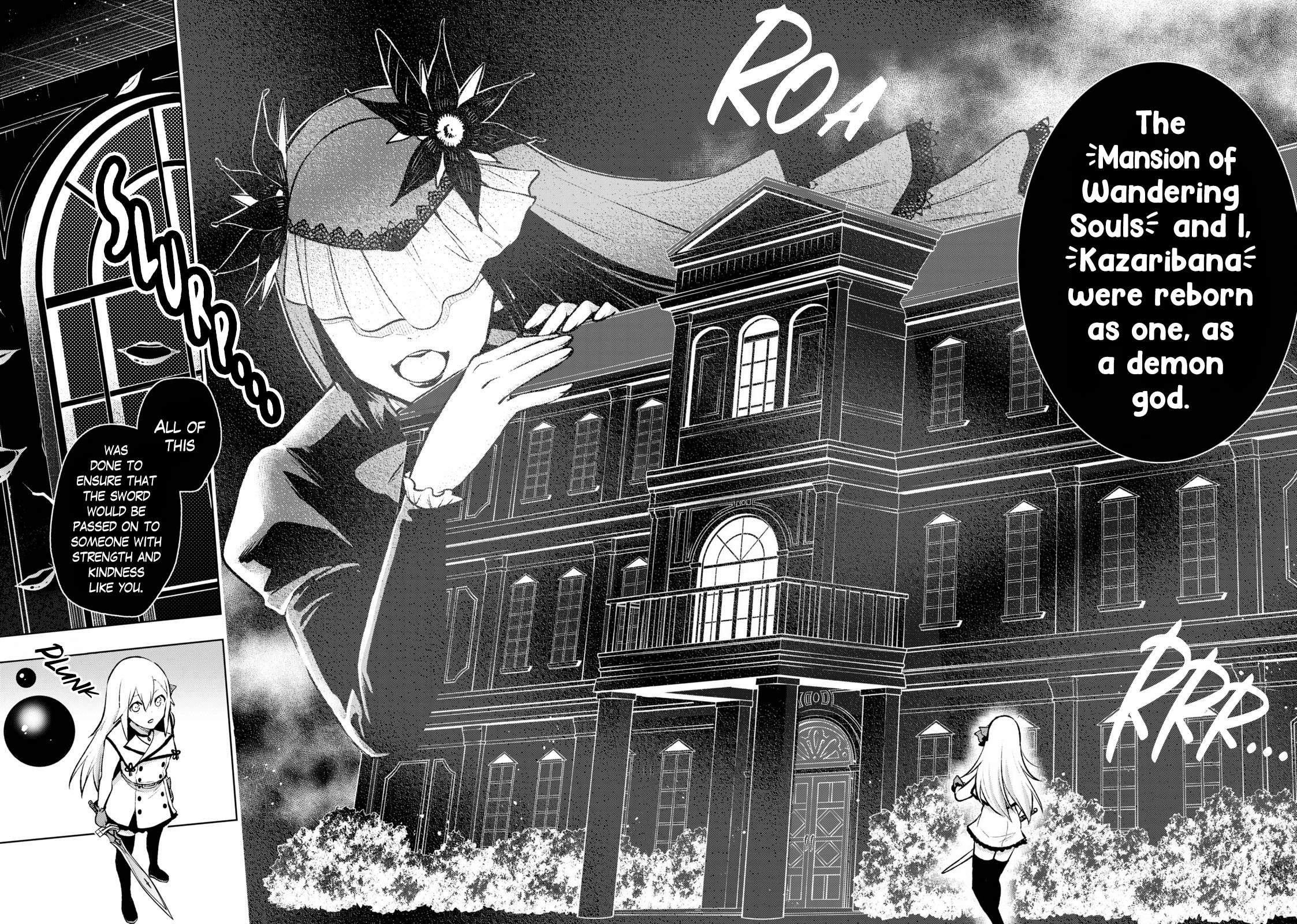 Page 12 of Chapter 21