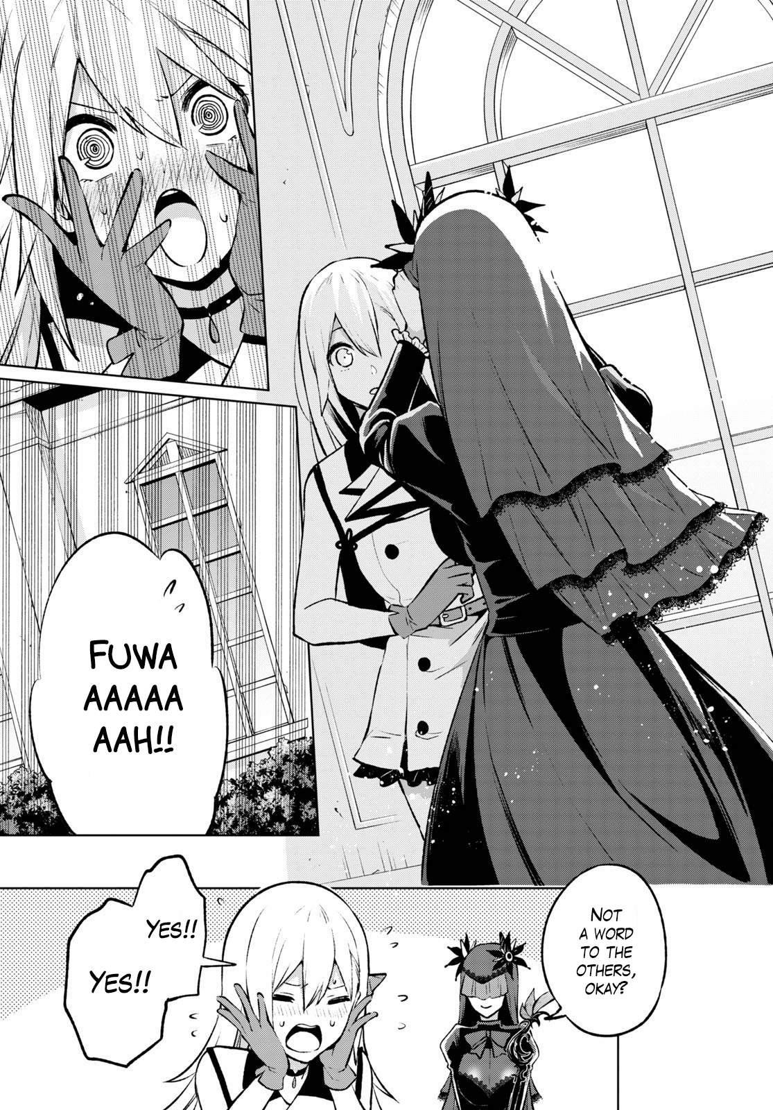 Page 16 of Chapter 21