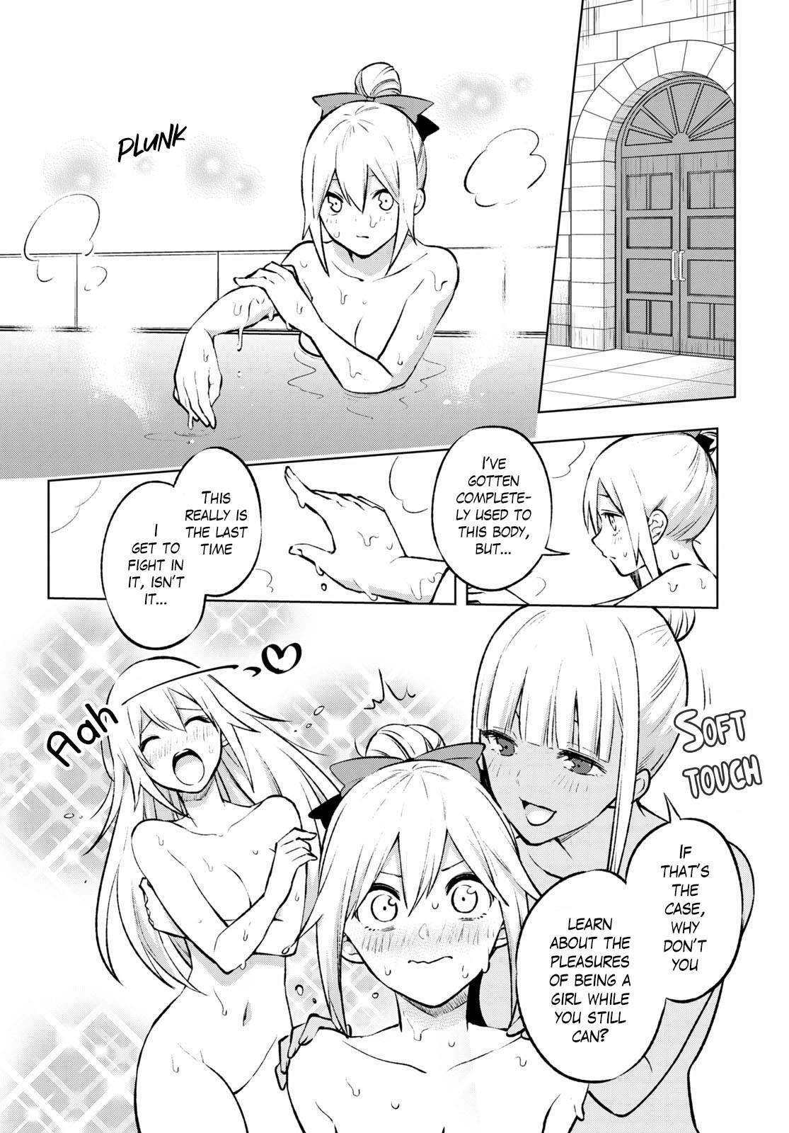 Page 17 of Chapter 21