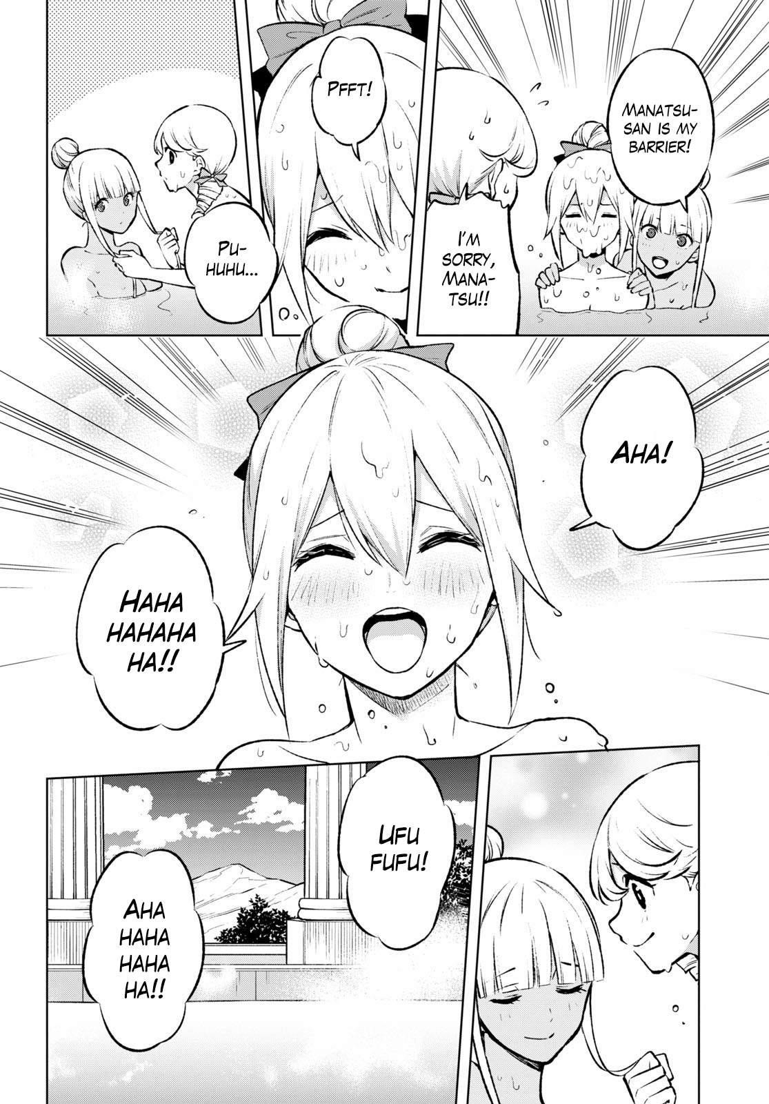 Page 21 of Chapter 21