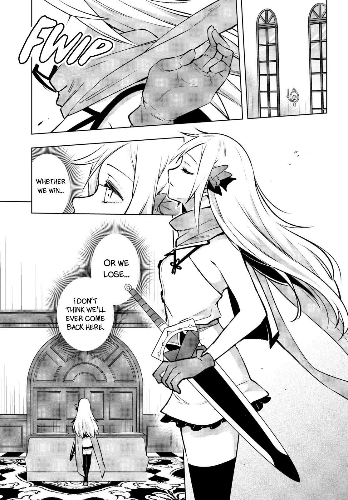 Page 22 of Chapter 21