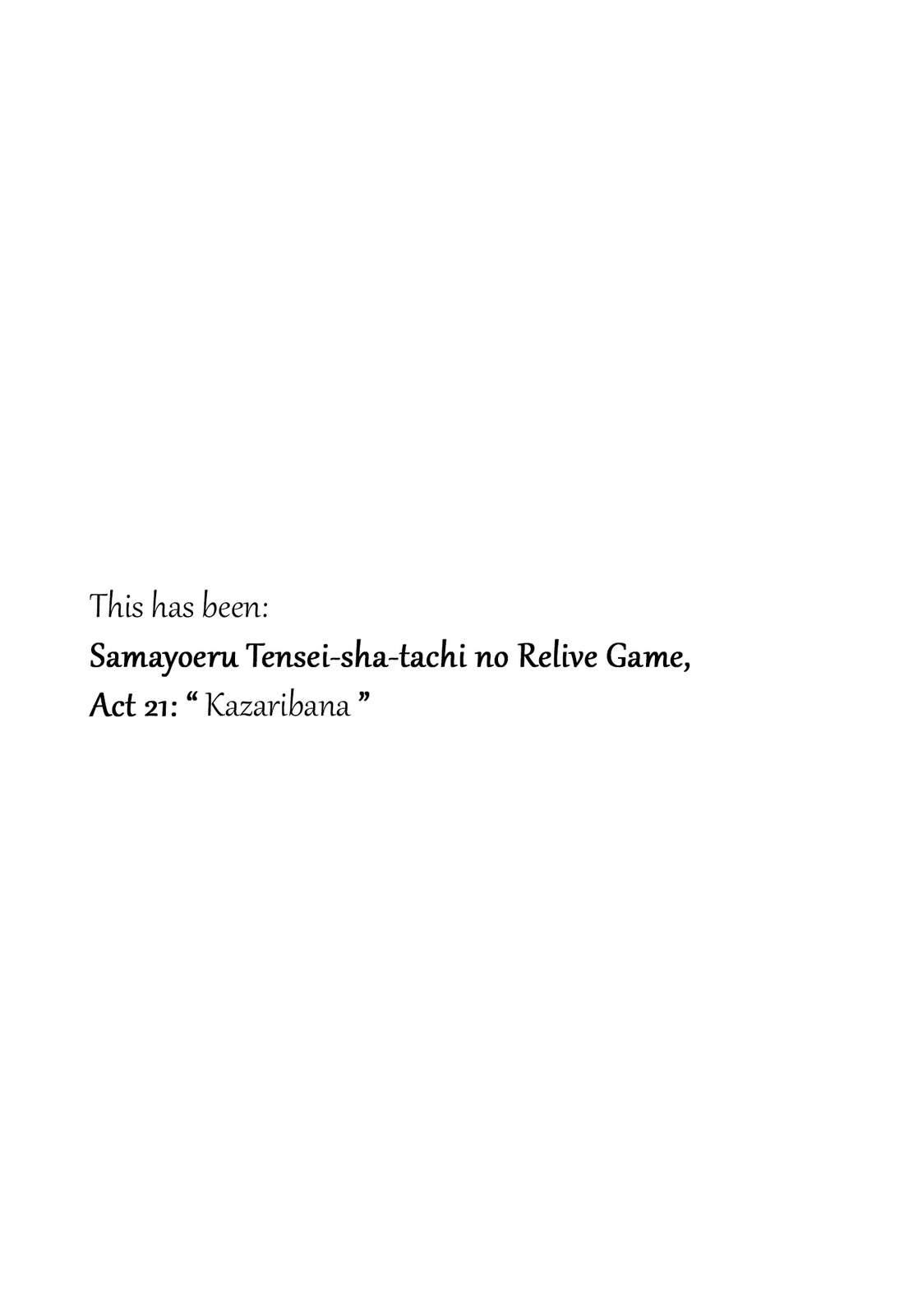 Page 24 of Chapter 21