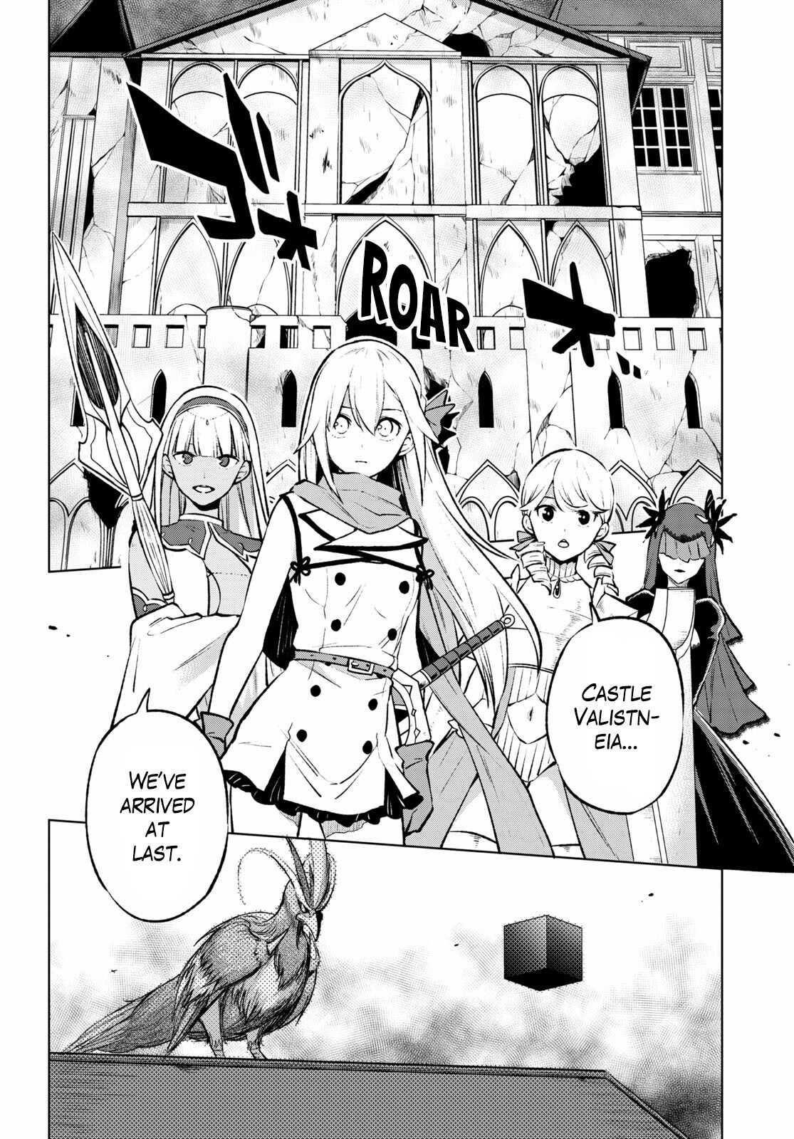 Page 2 of Chapter 22