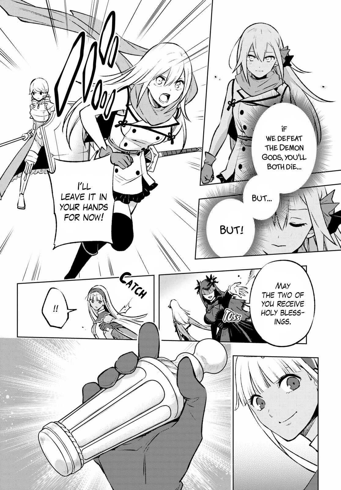 Page 4 of Chapter 22