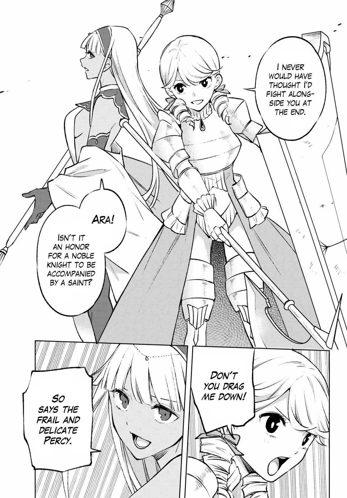 Page 5 of Chapter 22