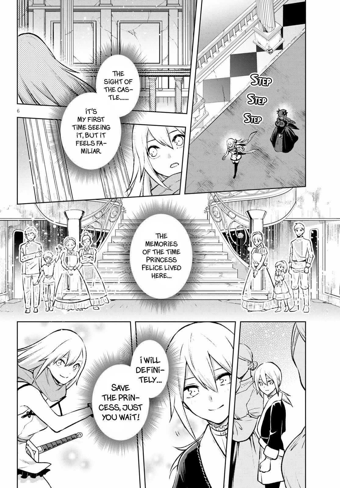 Page 6 of Chapter 22