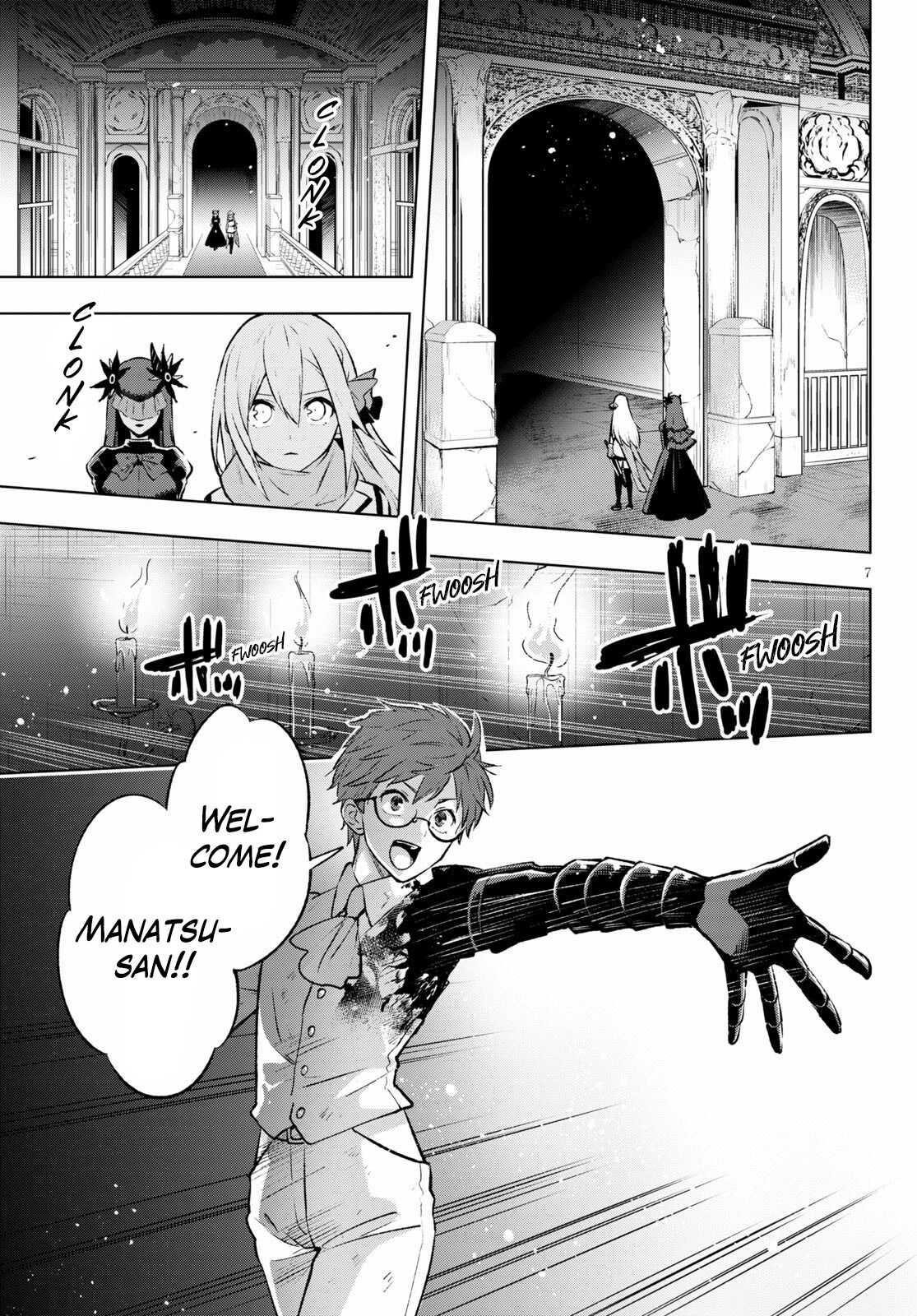 Page 7 of Chapter 22