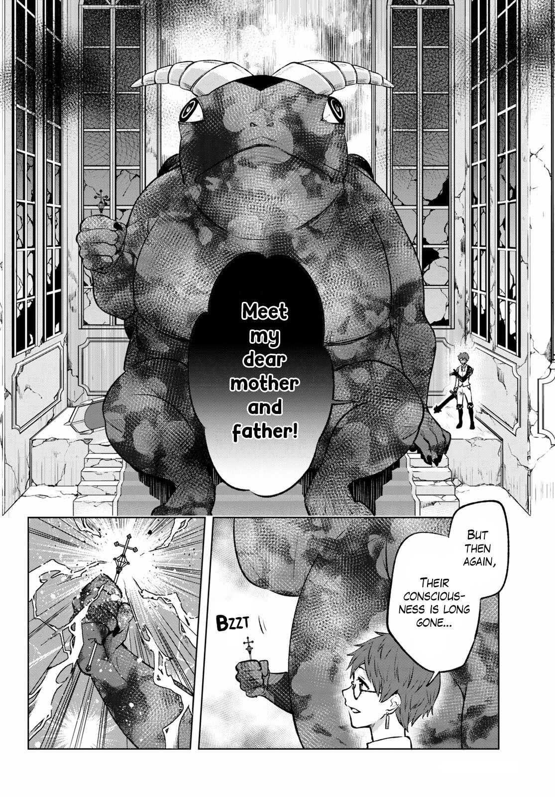 Page 8 of Chapter 22