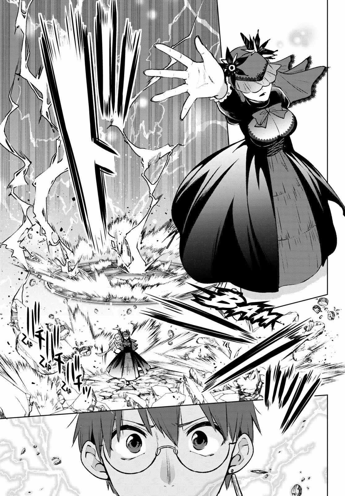 Page 9 of Chapter 22