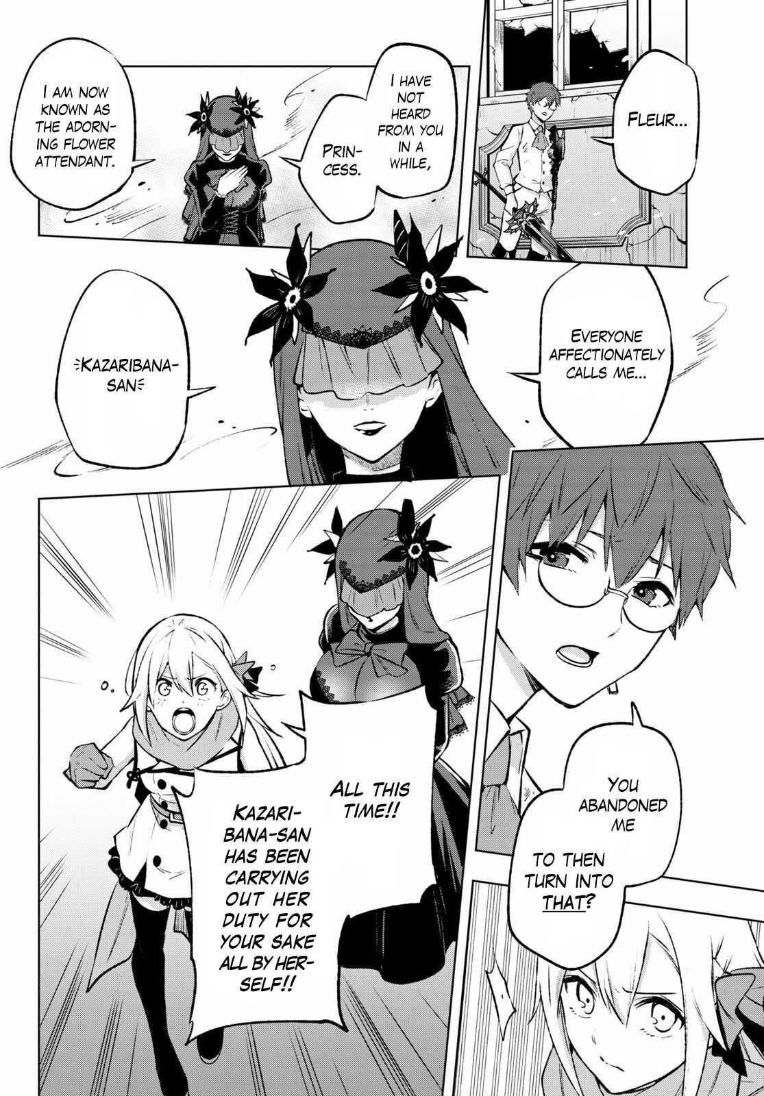 Page 10 of Chapter 22