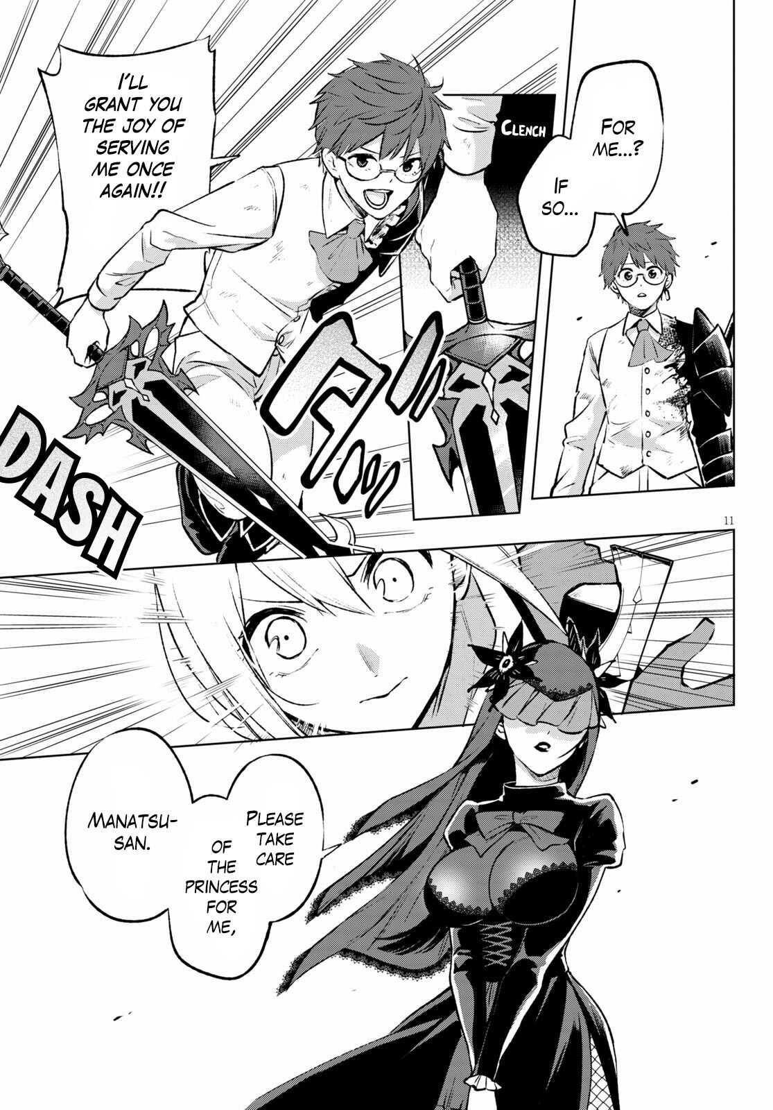 Page 11 of Chapter 22