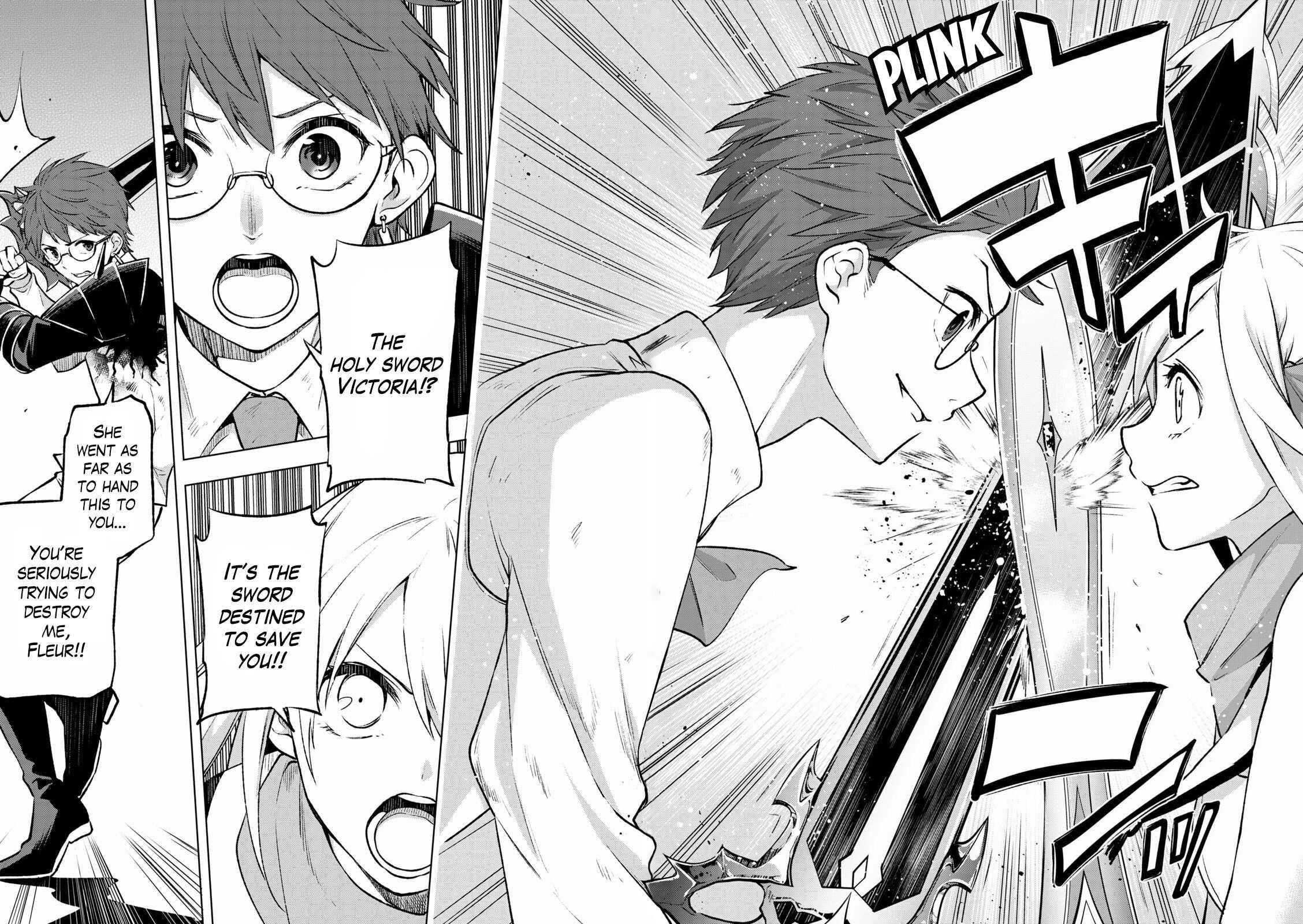 Page 12 of Chapter 22