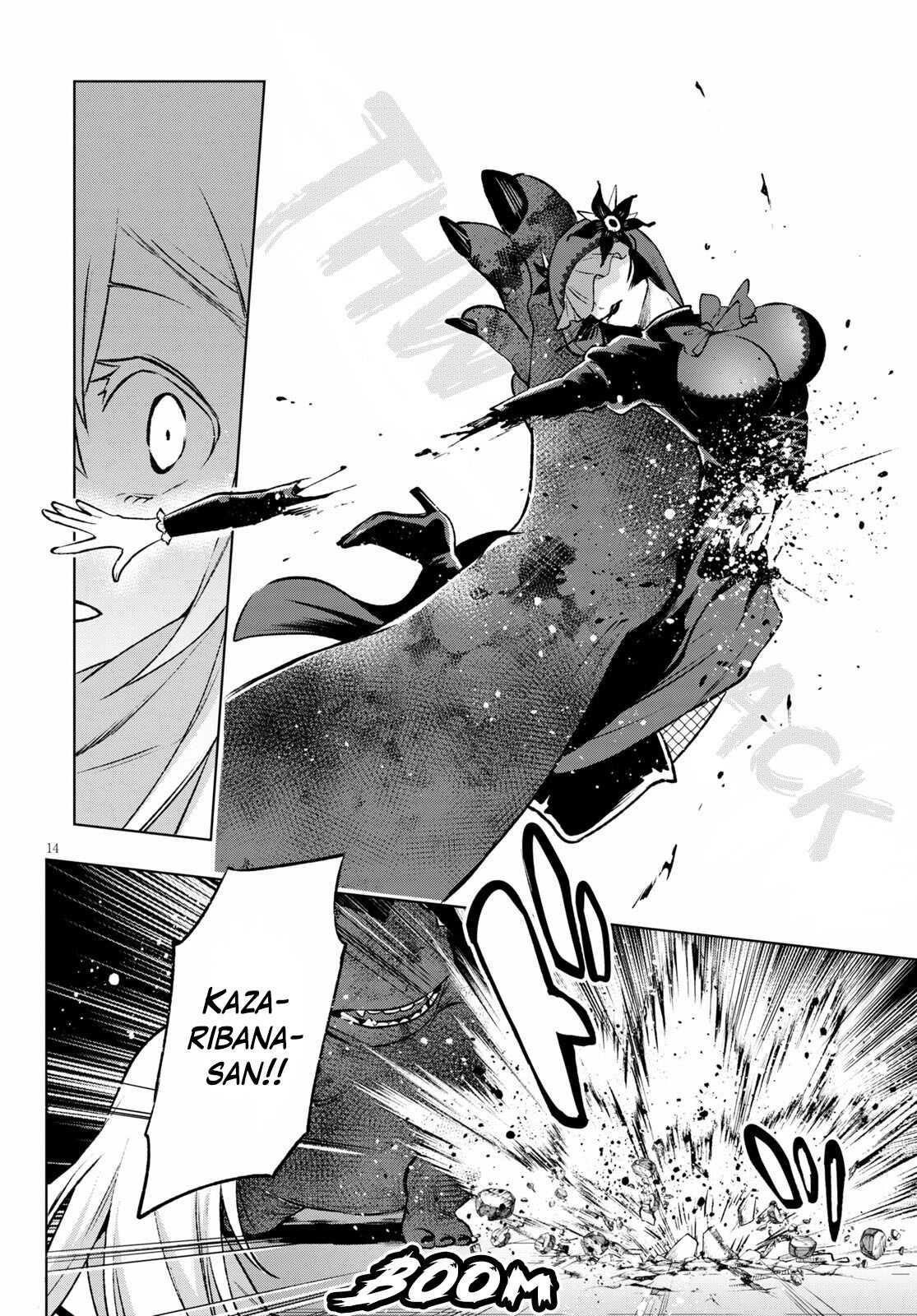 Page 13 of Chapter 22