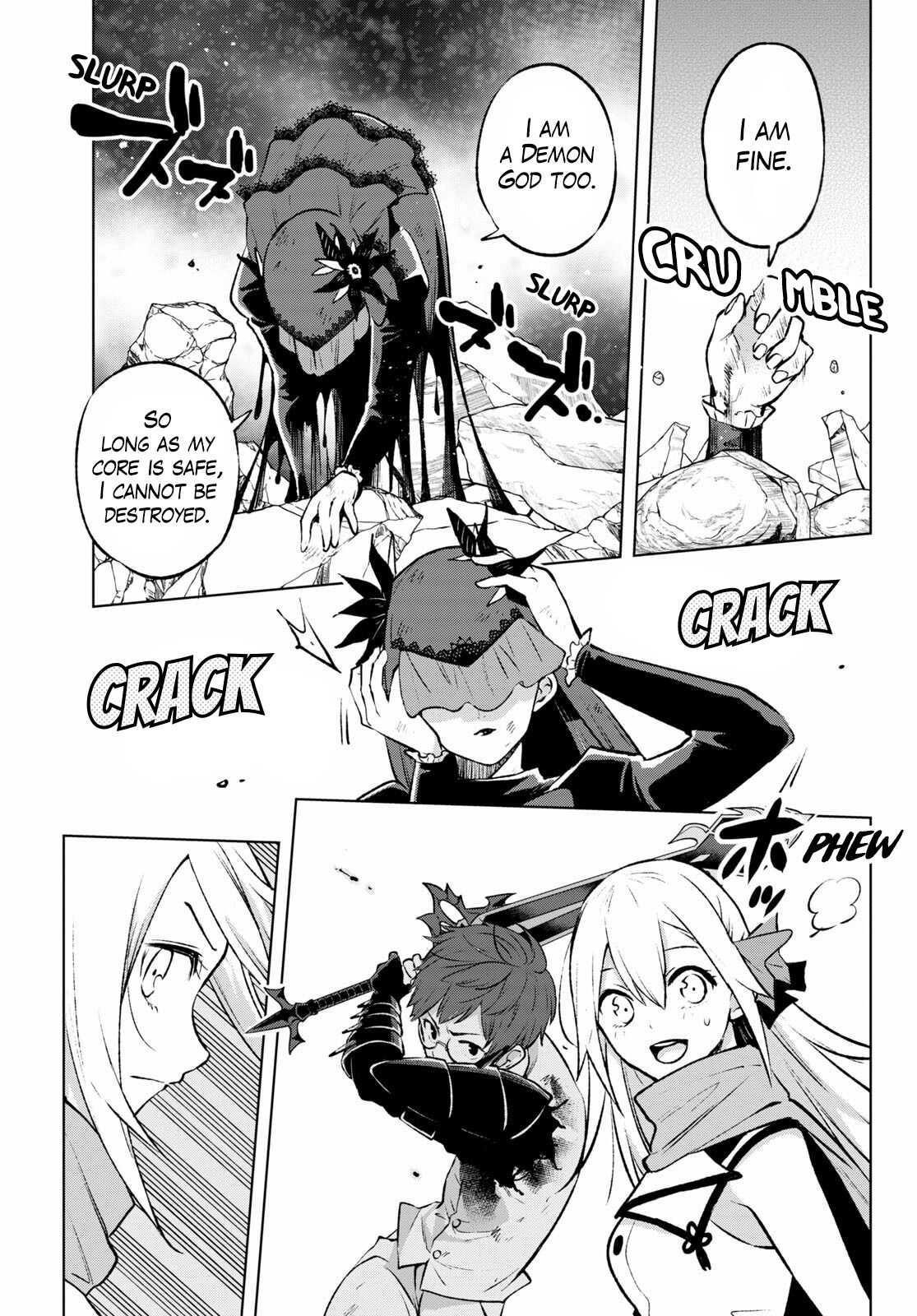 Page 14 of Chapter 22