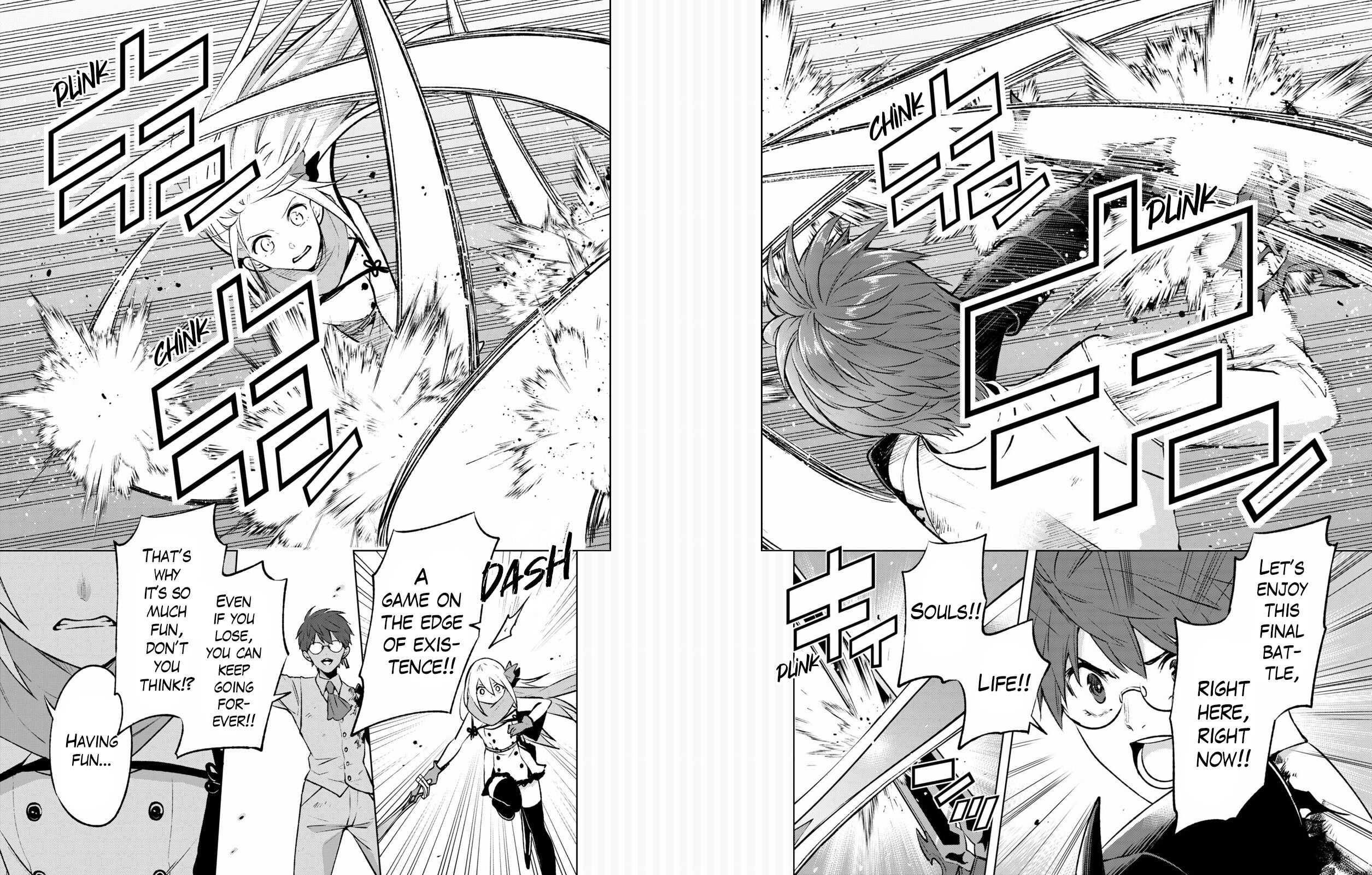 Page 15 of Chapter 22