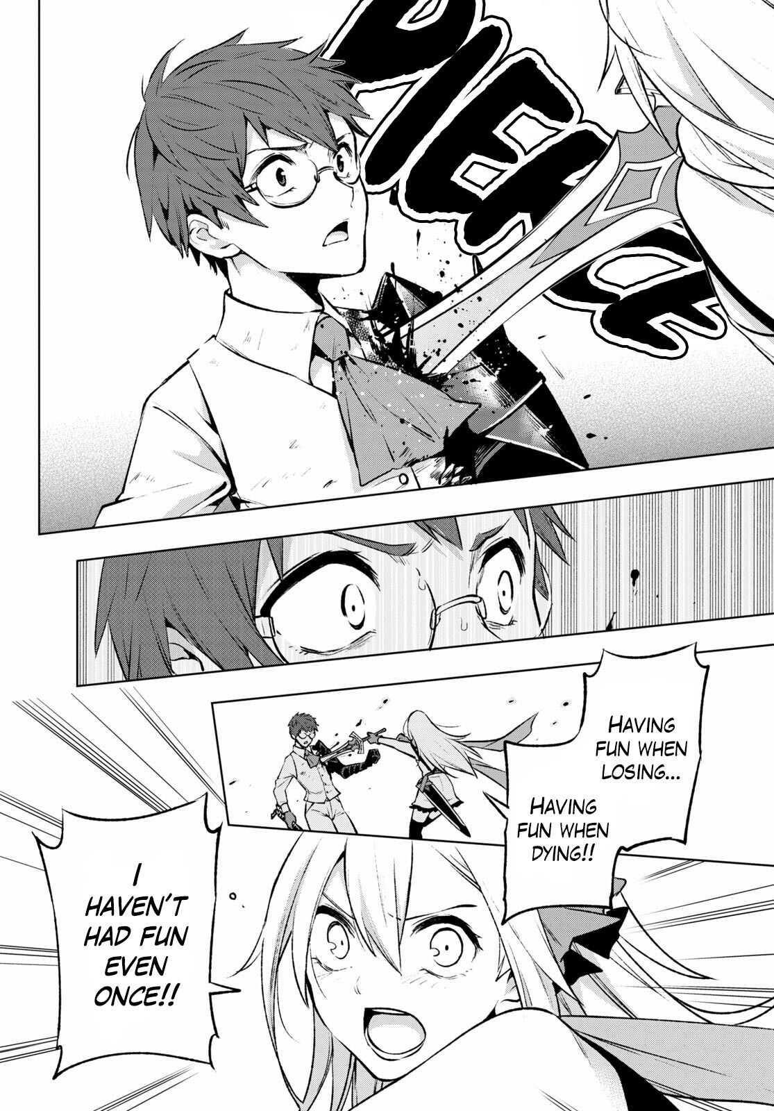 Page 16 of Chapter 22