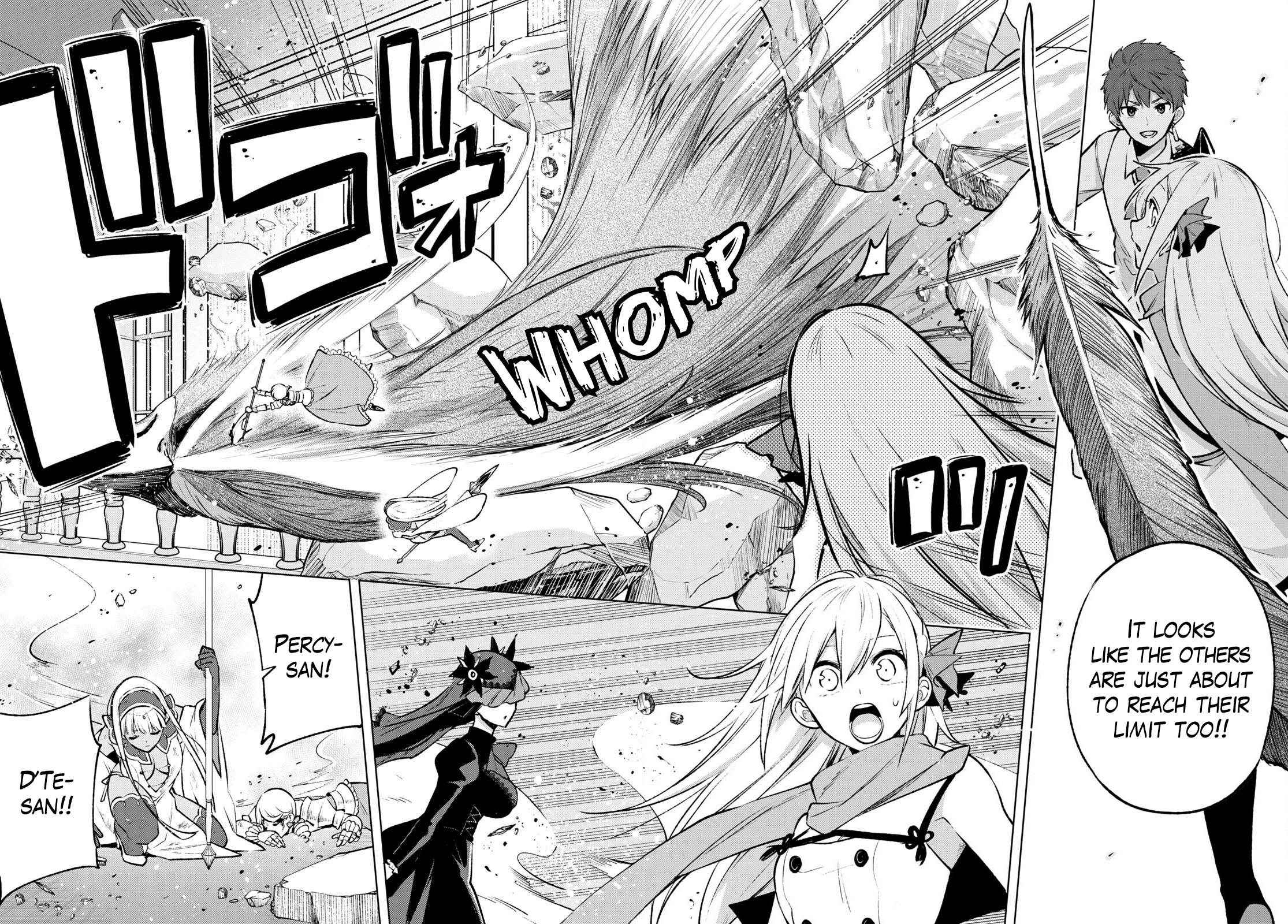Page 2 of Chapter 23