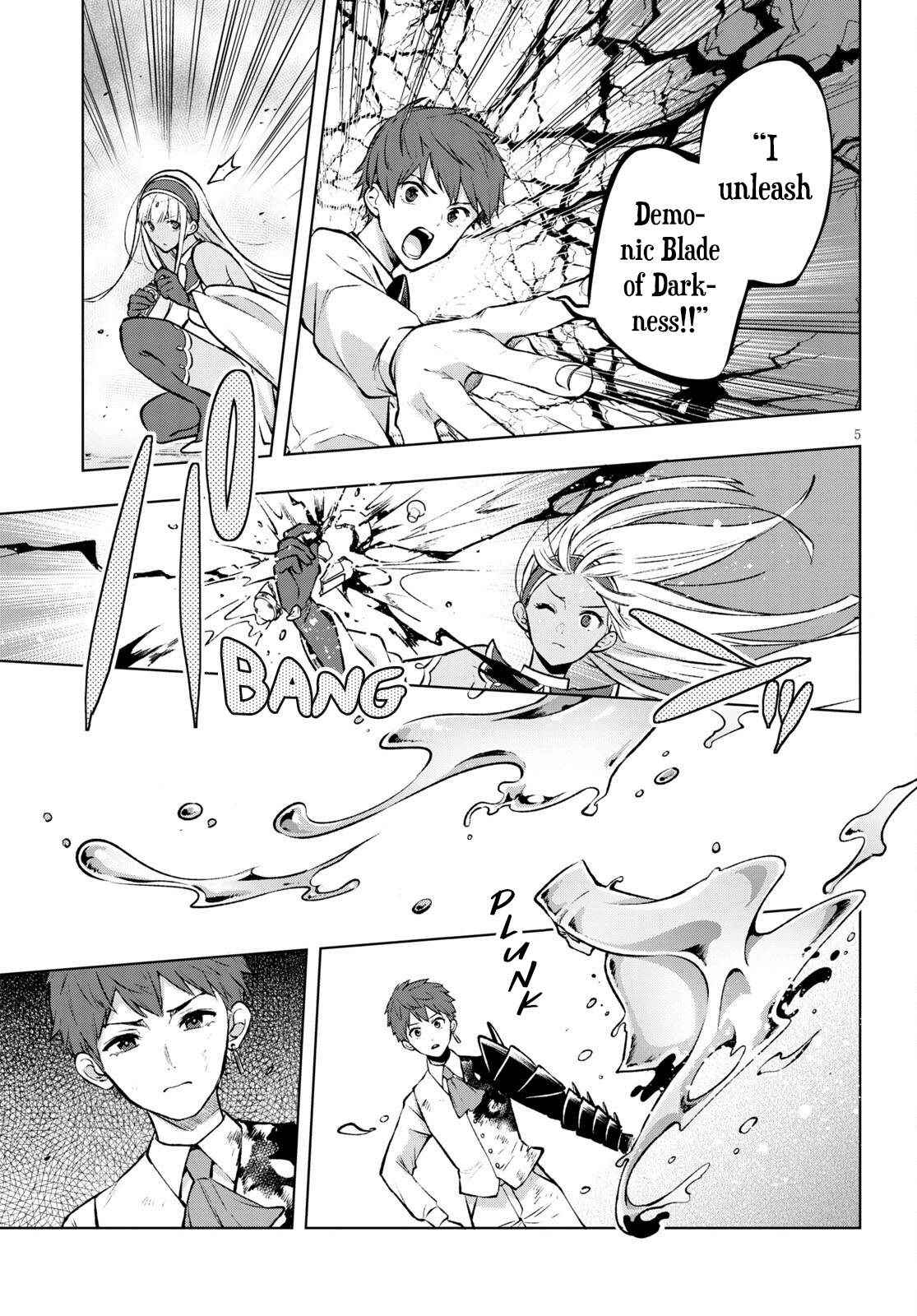 Page 4 of Chapter 23