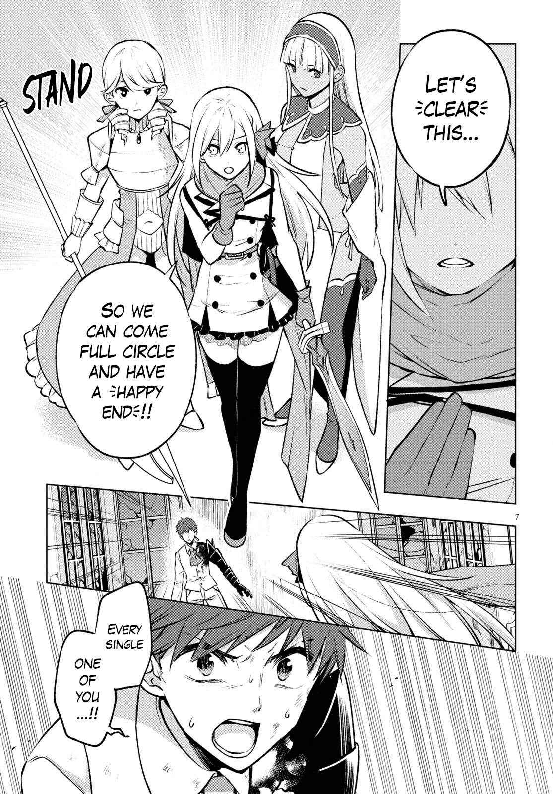 Page 6 of Chapter 23