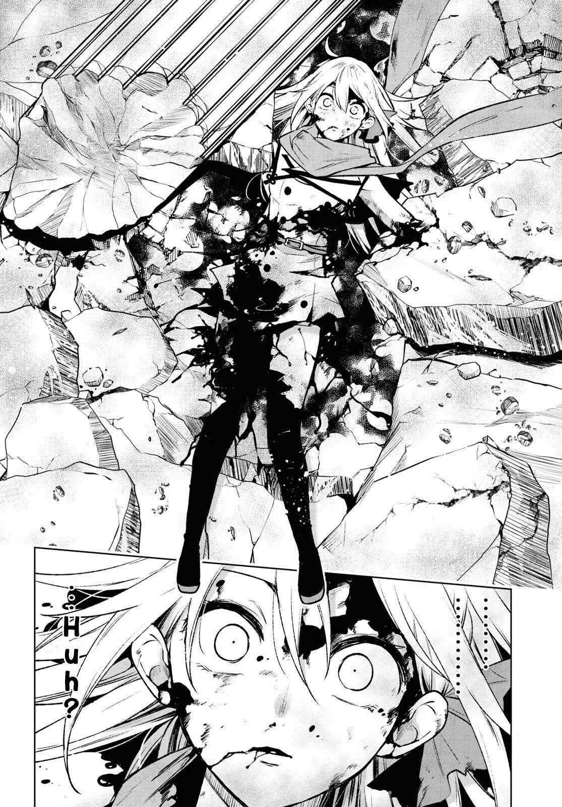 Page 10 of Chapter 23