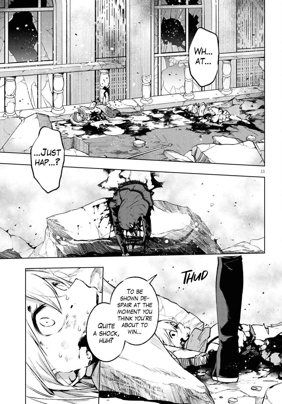 Page 11 of Chapter 23