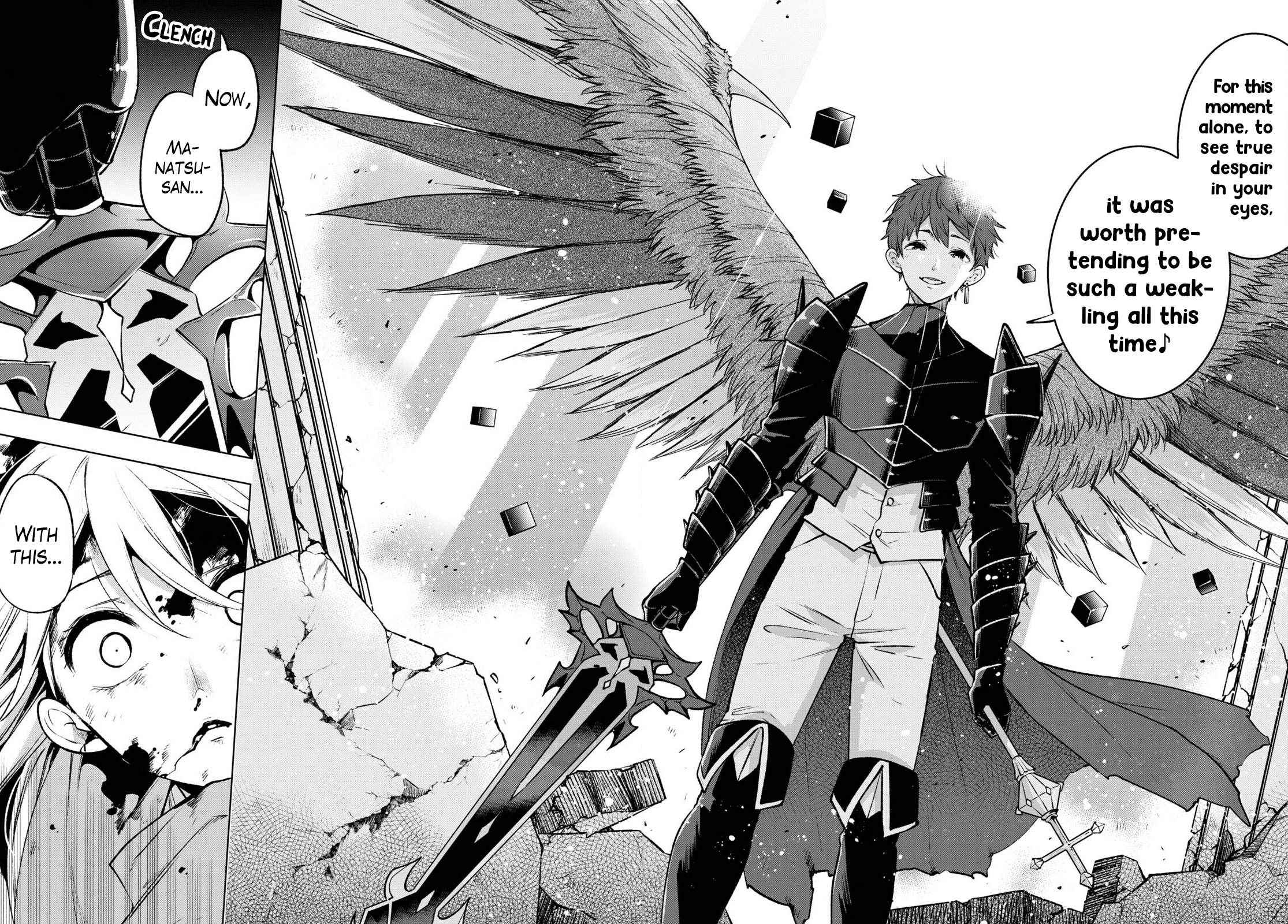 Page 12 of Chapter 23