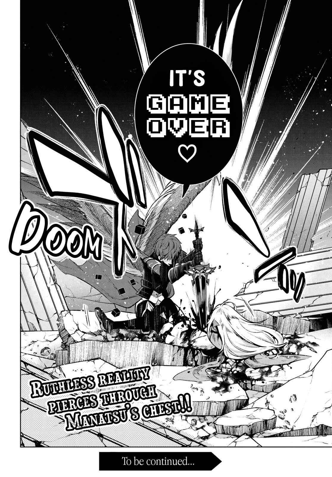 Page 13 of Chapter 23