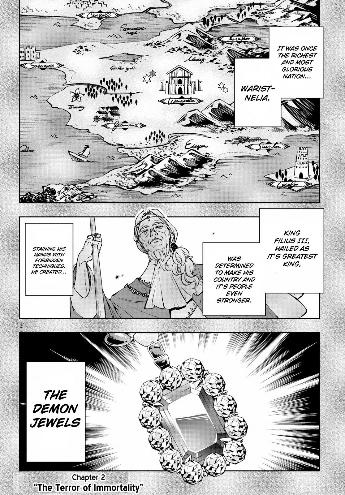 Page 2 of Chapter 2